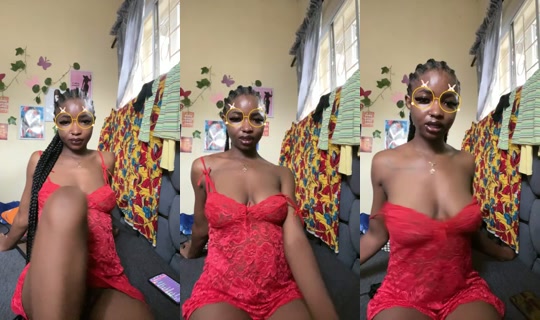 19143558's Live Session — Jul 24, 2026, 1:53 PM