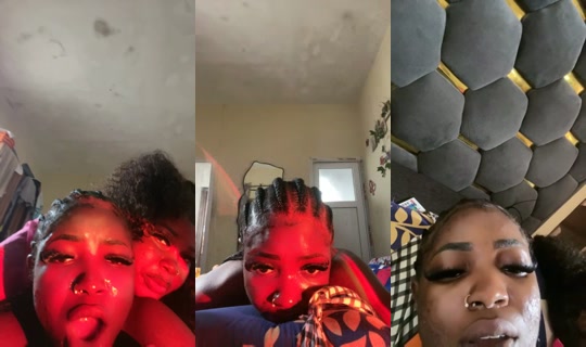 19143558's Live Session — Jul 25, 2026, 1:02 PM