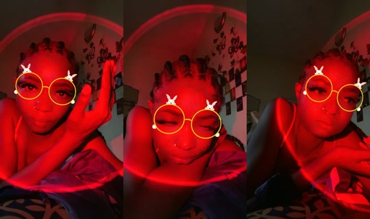19143558's Live Session — Jul 25, 2026, 5:17 PM