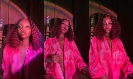 19143558's Live Session — Jul 26, 2026, 12:10 AM