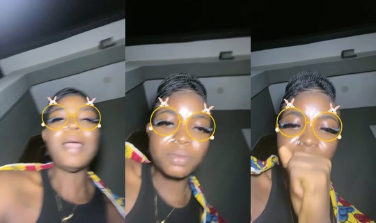 19143558's Live Session — Jul 26, 2026, 10:38 PM