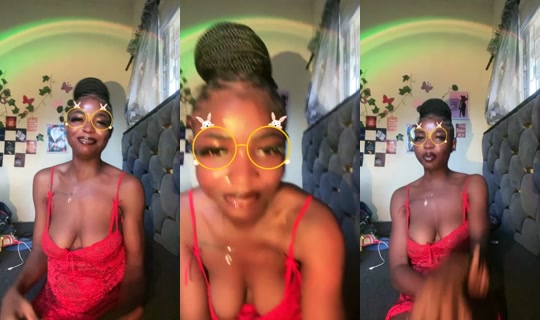 19143558's Live Session — Jul 27, 2026, 3:51 PM