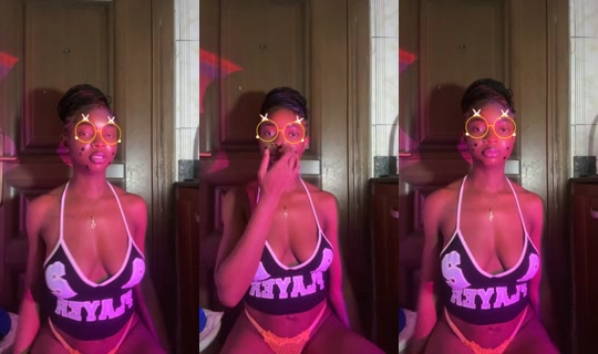19143558's Live Session — Jul 27, 2026, 11:16 PM