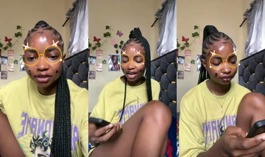 19143558's Live Session — Jul 28, 2026, 6:57 AM