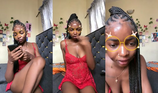19143558's Live Session — Jul 28, 2026, 8:14 AM