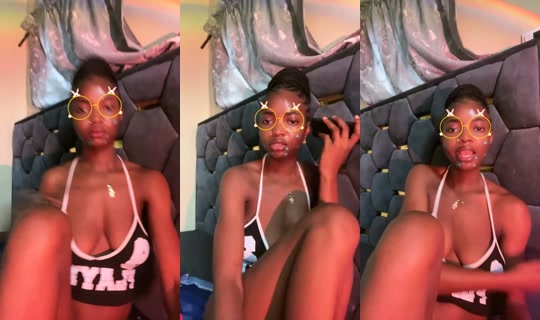 19143558's Live Session — Jul 30, 2026, 7:40 AM