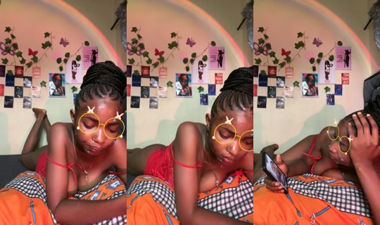 19143558's Live Session — Jul 30, 2026, 9:24 AM