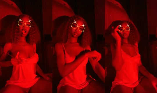 19143558's Live Session — Aug 17, 2026, 12:12 AM