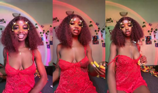 19143558's Live Session — Aug 17, 2026, 12:32 PM