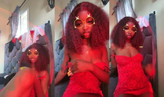 19143558's Live Session — Aug 18, 2026, 12:35 PM