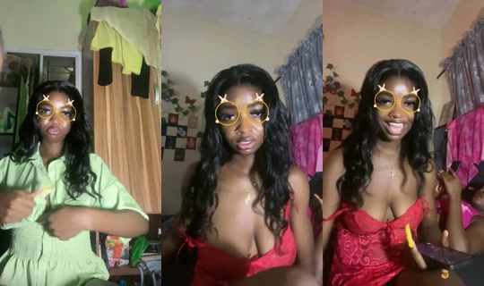 19143558's Live Session — Aug 18, 2026, 7:57 PM