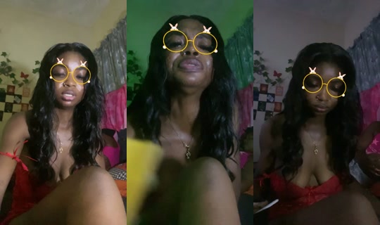 19143558's Live Session — Aug 18, 2026, 8:27 PM