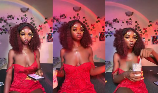 19143558's Live Session — Aug 19, 2026, 2:50 PM