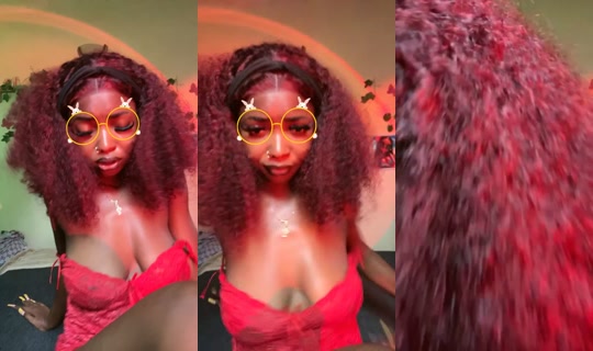19143558's Live Session — Aug 19, 2026, 3:41 PM