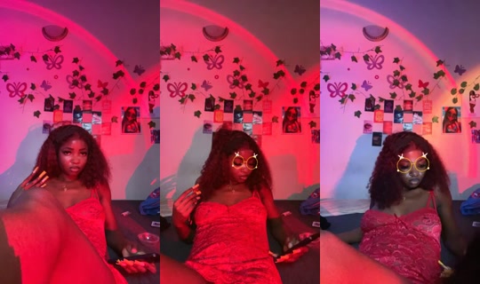 19143558's Live Session — Aug 19, 2026, 4:47 PM