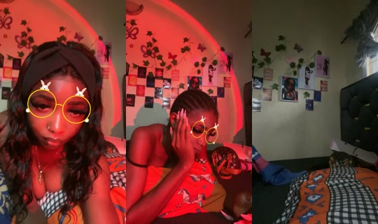 19143558's Live Session — Sep 11, 2026, 3:36 PM