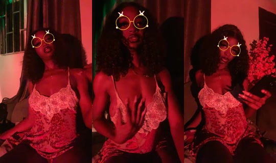19143558's Live Session — Sep 12, 2026, 2:34 AM