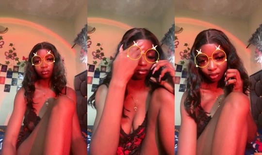 19143558's Live Session — Sep 14, 2026, 6:34 AM