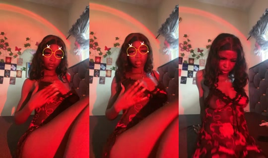 19143558's Live Session — Sep 14, 2026, 7:07 AM