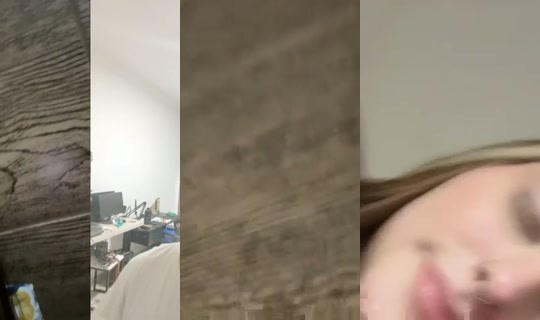 19143636's Live Session — Jul 29, 2026, 10:02 PM