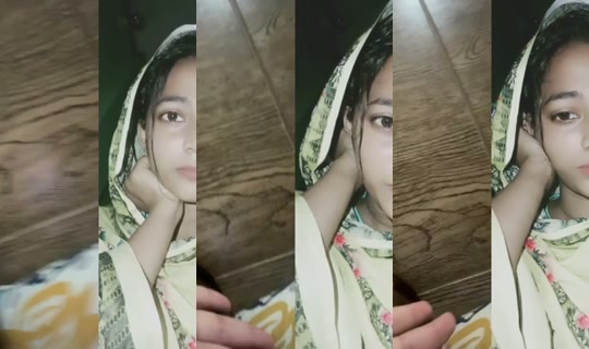 19143636's Live Session — Jul 30, 2026, 10:58 PM