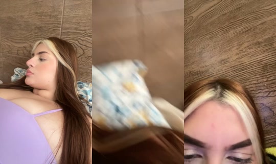 19143636's Live Session — Jul 31, 2026, 7:10 PM