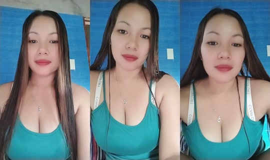 19180088's Live Session — Aug 22, 2026, 7:31 AM