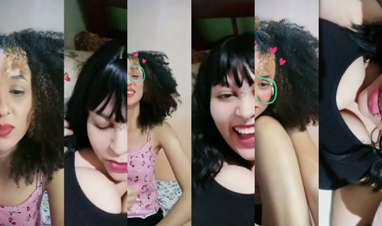 19184903's Live Session — Jul 20, 2026, 10:44 PM