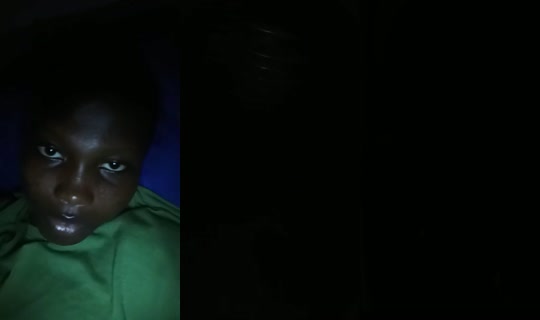 19195792's Live Session — Oct 14, 2026, 3:16 AM