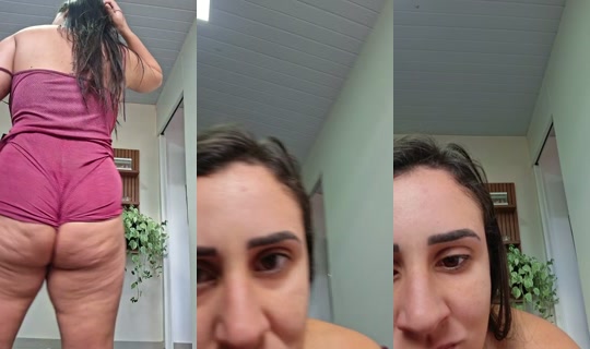 19213154's Live Session — Jul 23, 2026, 10:51 AM