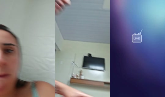 19213154's Live Session — Jul 28, 2026, 4:55 PM
