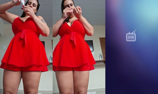 19213154's Live Session — Jul 29, 2026, 4:27 PM