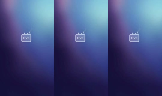 19213154's Live Session — Jul 31, 2026, 1:49 PM