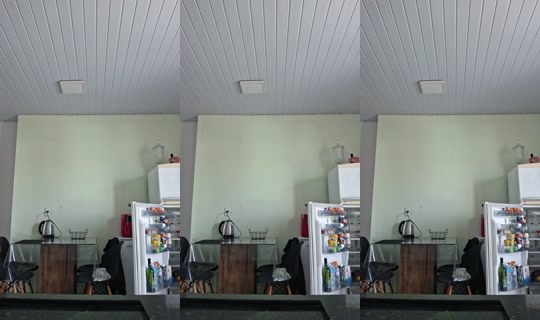 19213154's Live Session — Aug 2, 2026, 1:58 PM