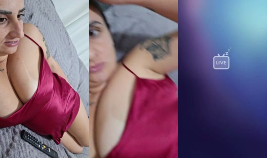 19213154's Live Session — Aug 3, 2026, 12:02 AM