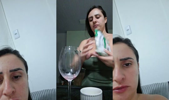 19213154's Live Session — Aug 6, 2026, 1:26 AM