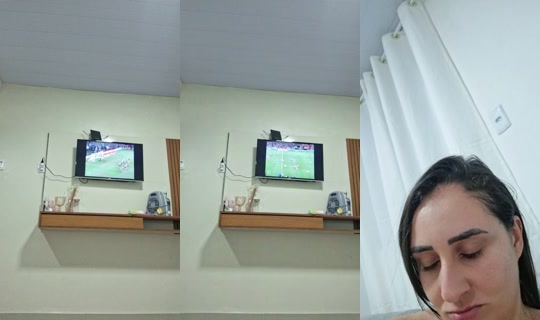 19213154's Live Session — Aug 6, 2026, 2:08 AM