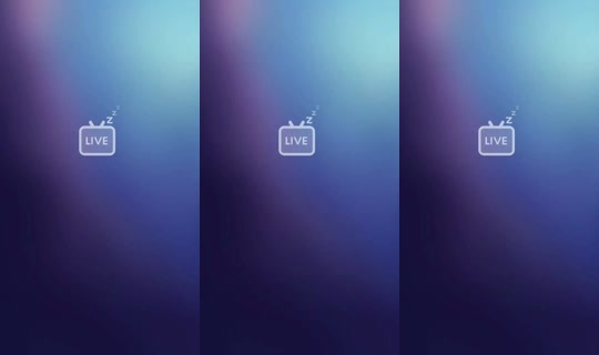 19213154's Live Session — Aug 6, 2026, 12:19 PM
