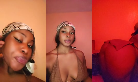 19251977's Live Session — Jul 30, 2026, 2:18 AM