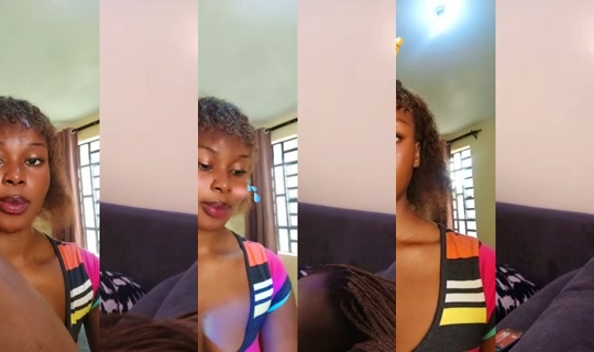 19251977's Live Session — Aug 19, 2026, 11:37 AM