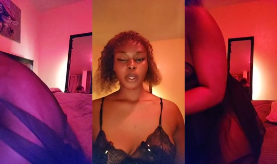 19251977's Live Session — Aug 19, 2026, 11:43 PM