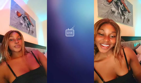 19251977's Live Session — Sep 9, 2026, 9:37 PM