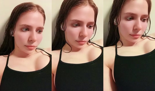 19253086's Live Session — Jul 8, 2026, 5:42 PM
