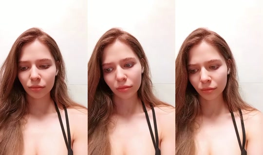 19253086's Live Session — Sep 8, 2026, 8:21 AM