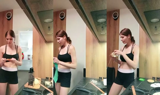 19253086's Live Session — Sep 8, 2026, 7:15 PM