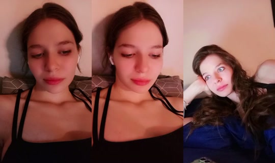 19253086's Live Session — Sep 8, 2026, 7:57 PM