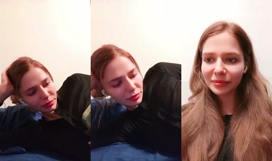 19253086's Live Session — Sep 11, 2026, 8:52 PM