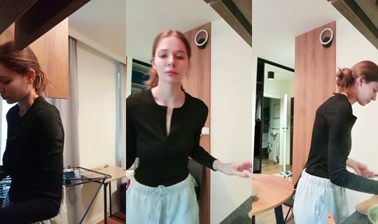 19253086's Live Session — Sep 12, 2026, 2:08 PM