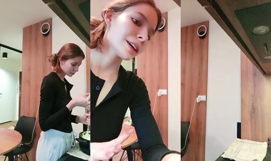 19253086's Live Session — Sep 12, 2026, 3:28 PM