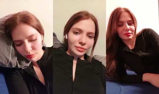19253086's Live Session — Sep 13, 2026, 7:45 PM